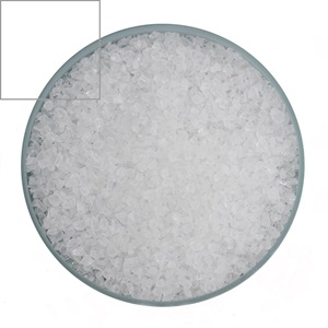 Float Fritt Clear 0005 Grain 4 Transp. 1000g